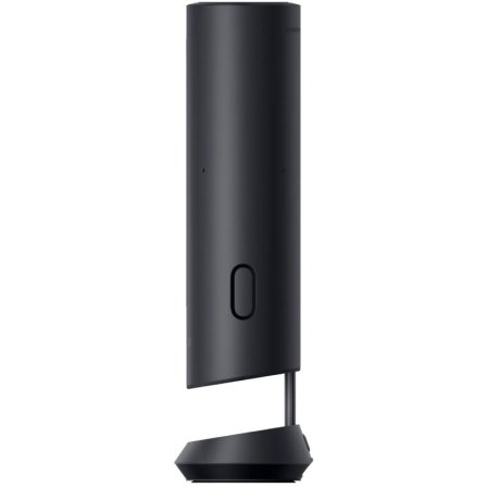 Insta360 Wave Negro